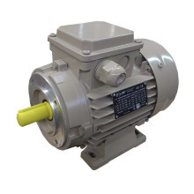 Електродвигун 3M0SA3E-08MB41CT0 В34 1500/0,75 IE3